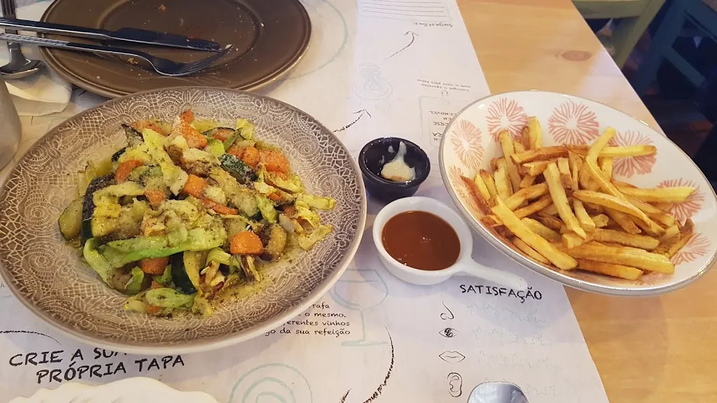 Daniel Vicente_Destapas_Montijo_review