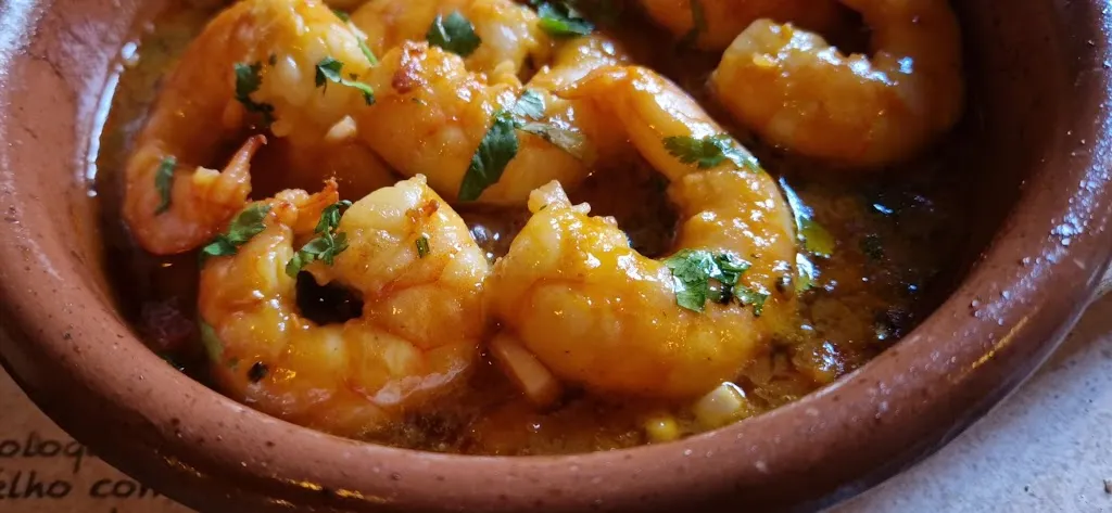 Destapas_Montijo_slider_image_2