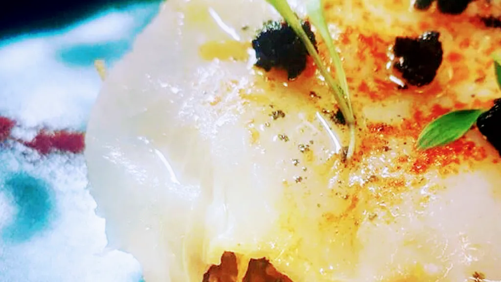 Destapas_Montijo_slider_image_3