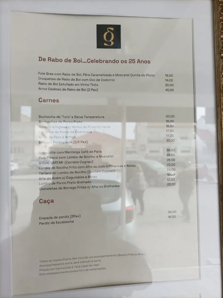 Menu_Restaurante Girassol_Montijo_immagine_3