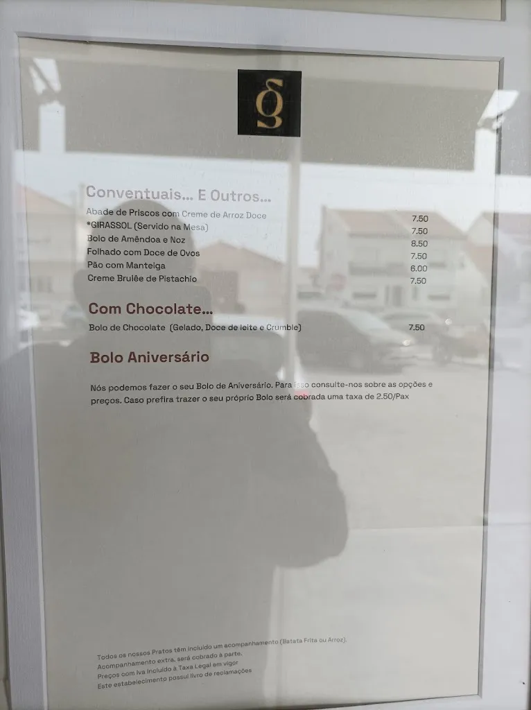 Menu_Restaurante Girassol_Montijo_immagine_4