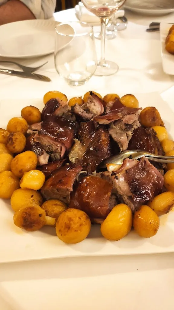 Menu_Restaurante Girassol_Montijo_immagine_9