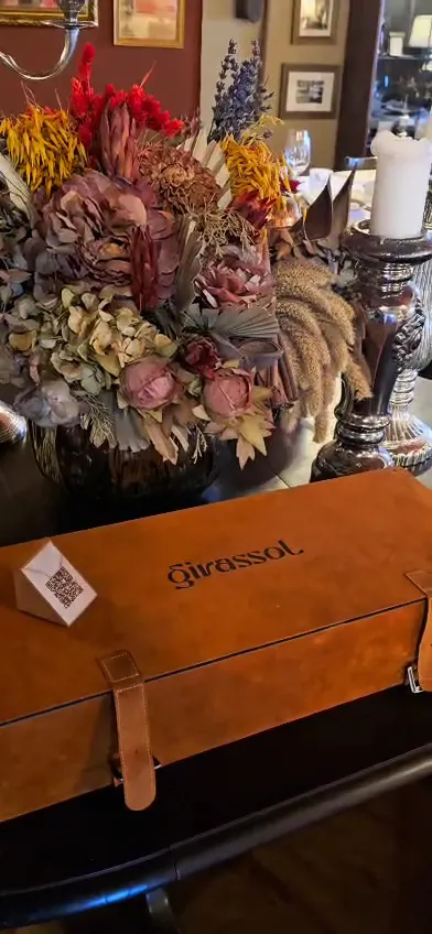 Restaurante Girassol_Montijo_slider_image_2