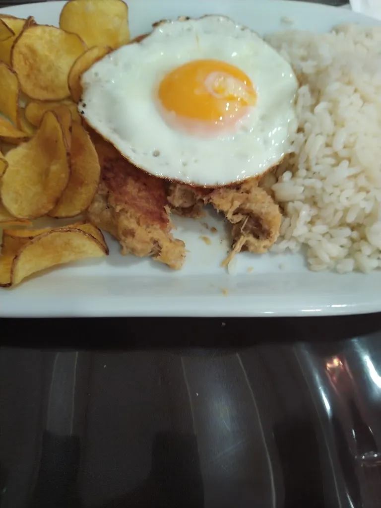 Menu_O Lavrador_Montijo_immagine_5