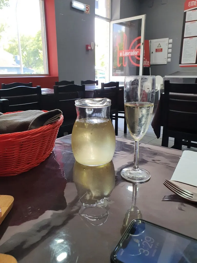 Menu_O Lavrador_Montijo_immagine_6