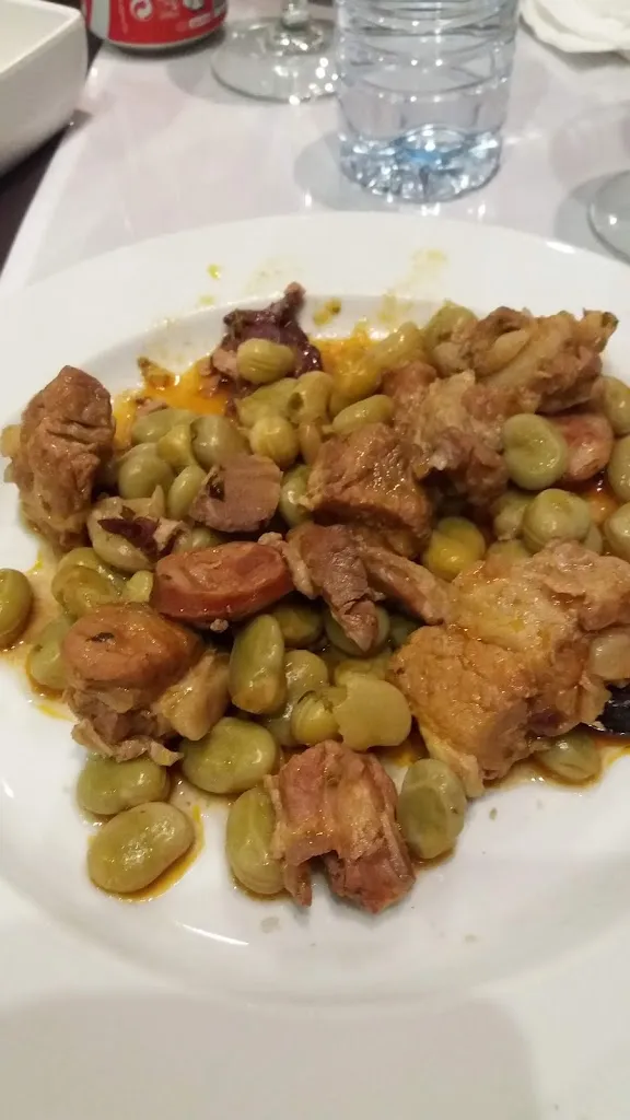 O Lavrador_Montijo_slider_image_3