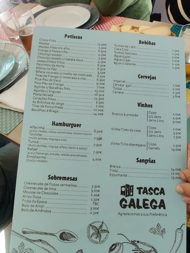 Menu_Restaurante Tasca Galega_Montijo_image_3