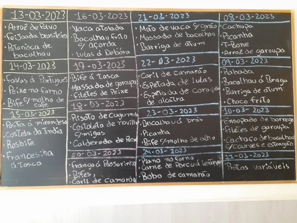 Menu_Restaurante Tasca Galega_Montijo_image_4