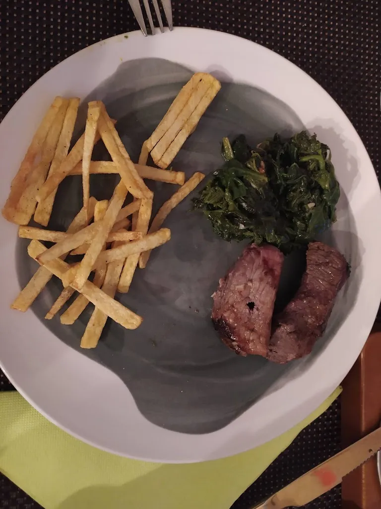 Menu_Restaurante Tasca Galega_Montijo_image_6