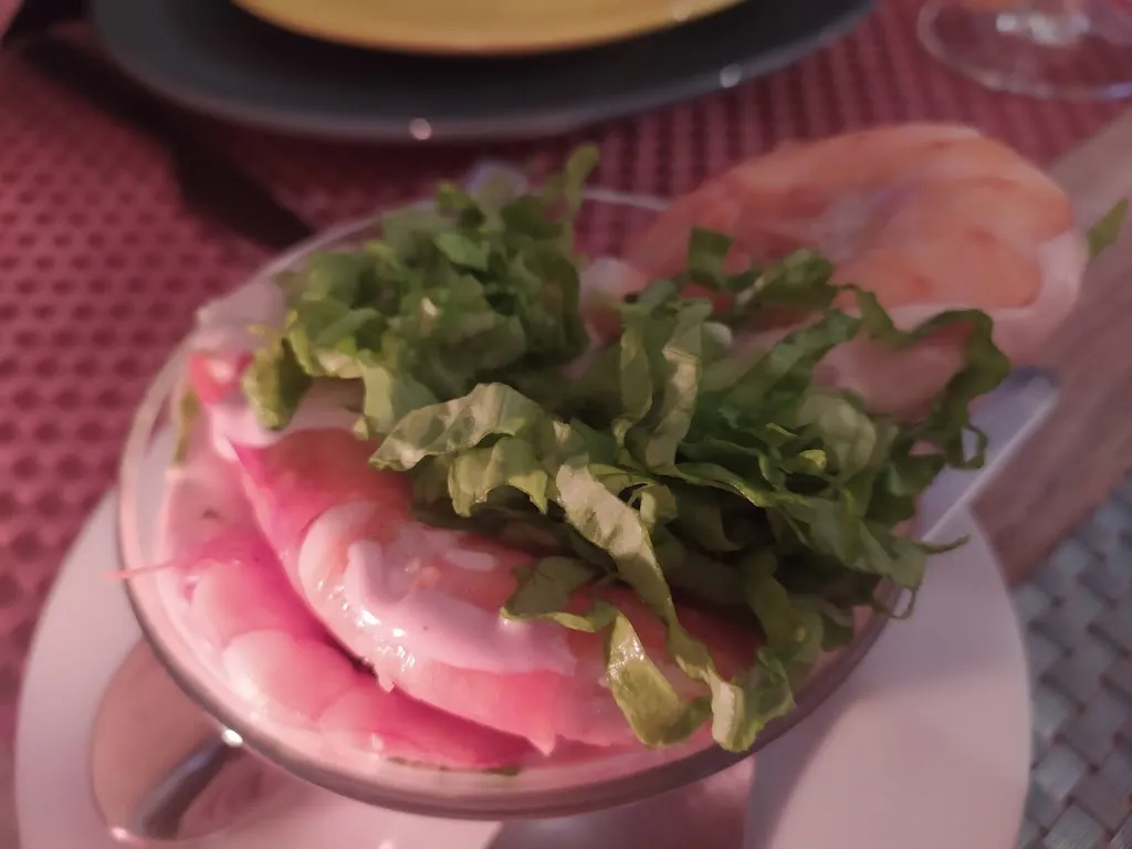 Menu_Restaurante Tasca Galega_Montijo_image_8