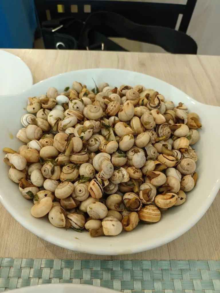 Menu_Restaurante Tasca Galega_Montijo_image_9