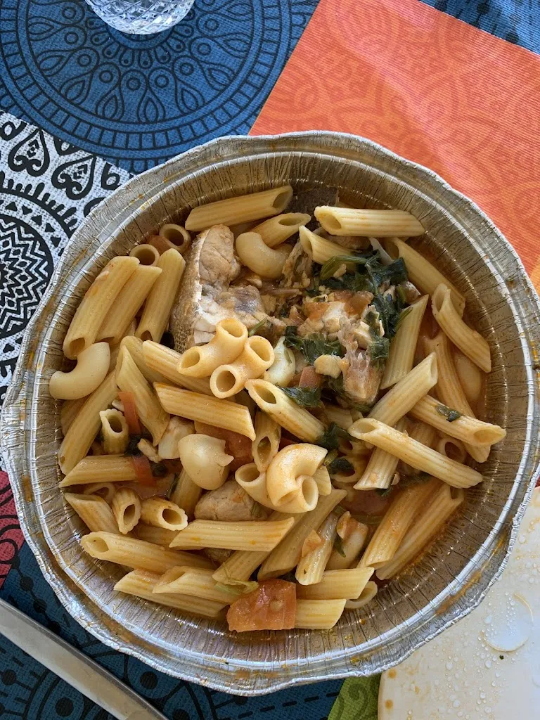 Daniel Quina_Restaurante Tasca Galega_Montijo_review