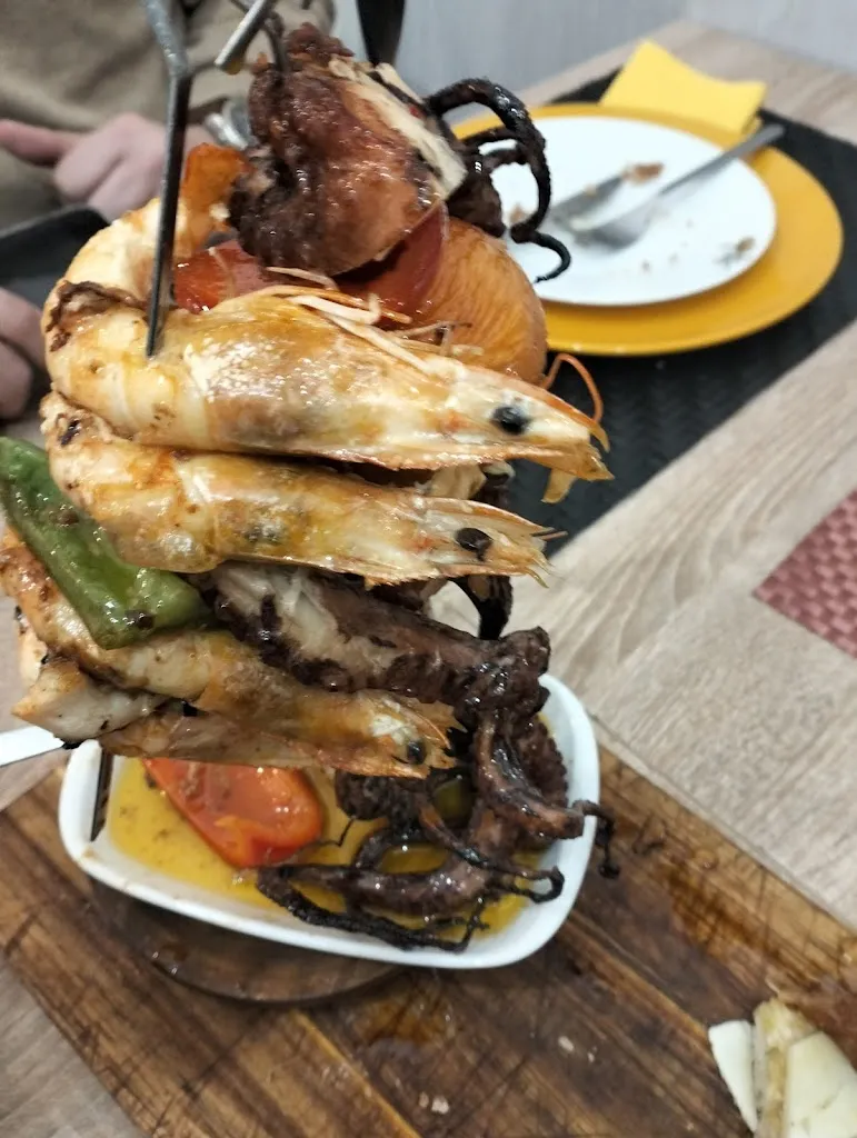 Restaurante Tasca Galega_Montijo_slider_image_3