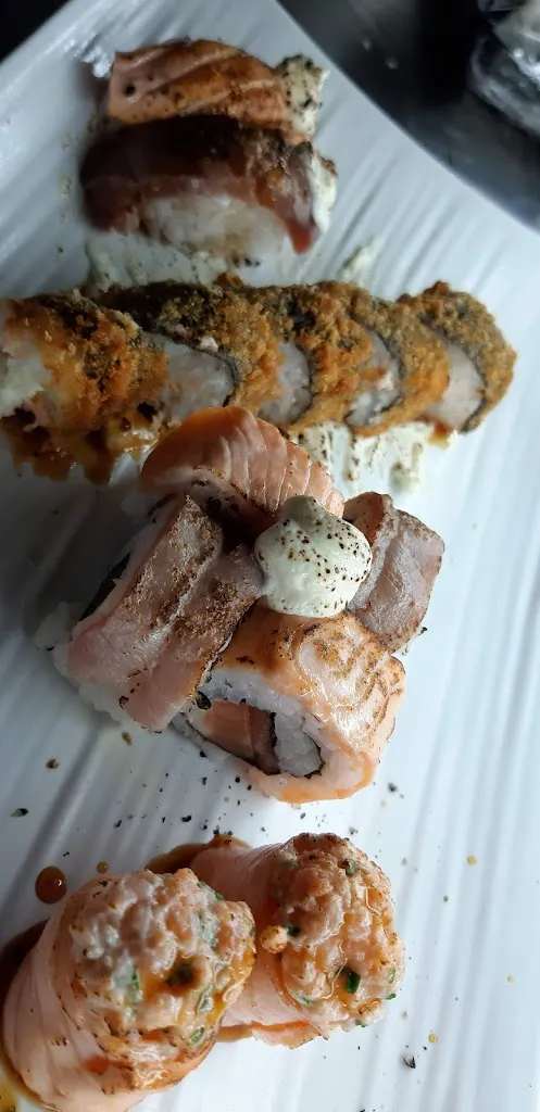 Menu_Kasarão Churrascaria Montijo_Montijo_image_5