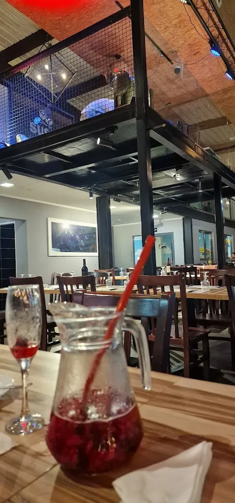 Menu_Kasarão Churrascaria Montijo_Montijo_image_6