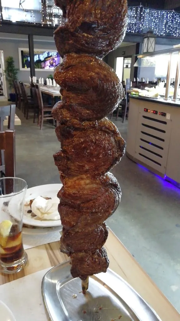 Menu_Kasarão Churrascaria Montijo_Montijo_image_7