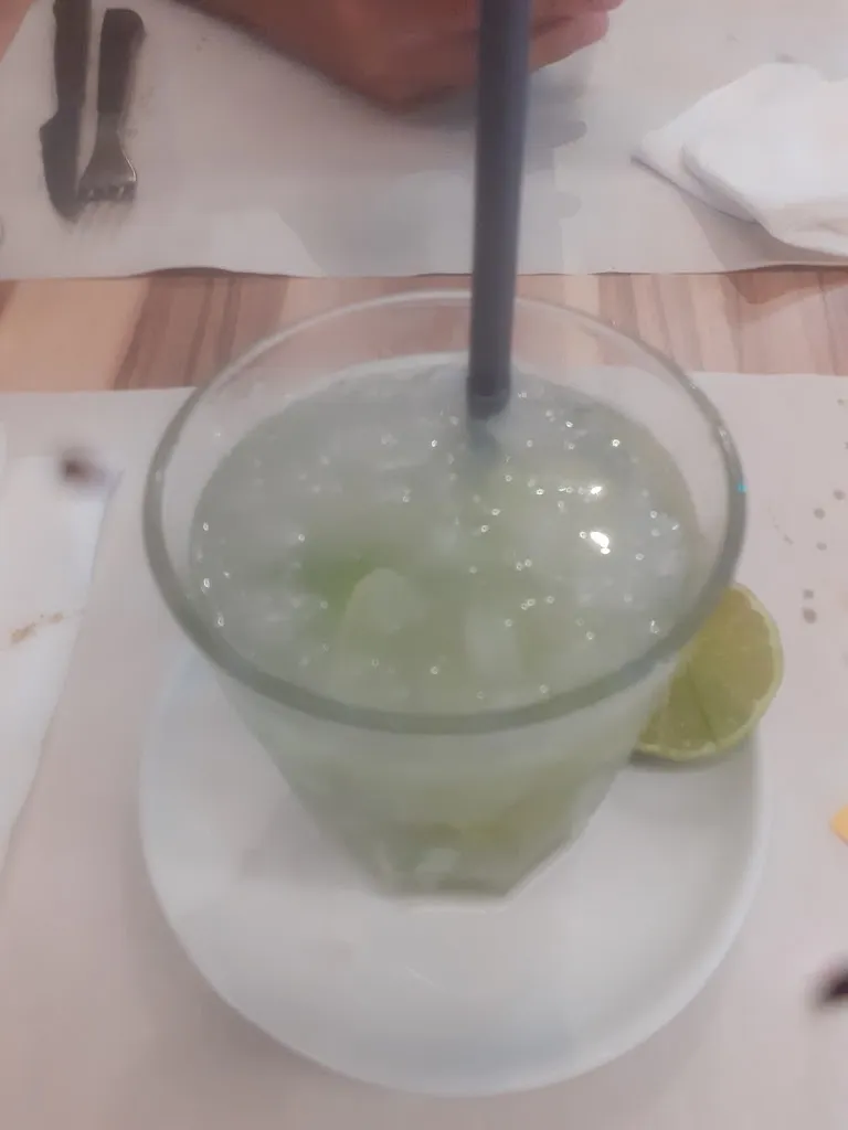 Menu_Kasarão Churrascaria Montijo_Montijo_image_8