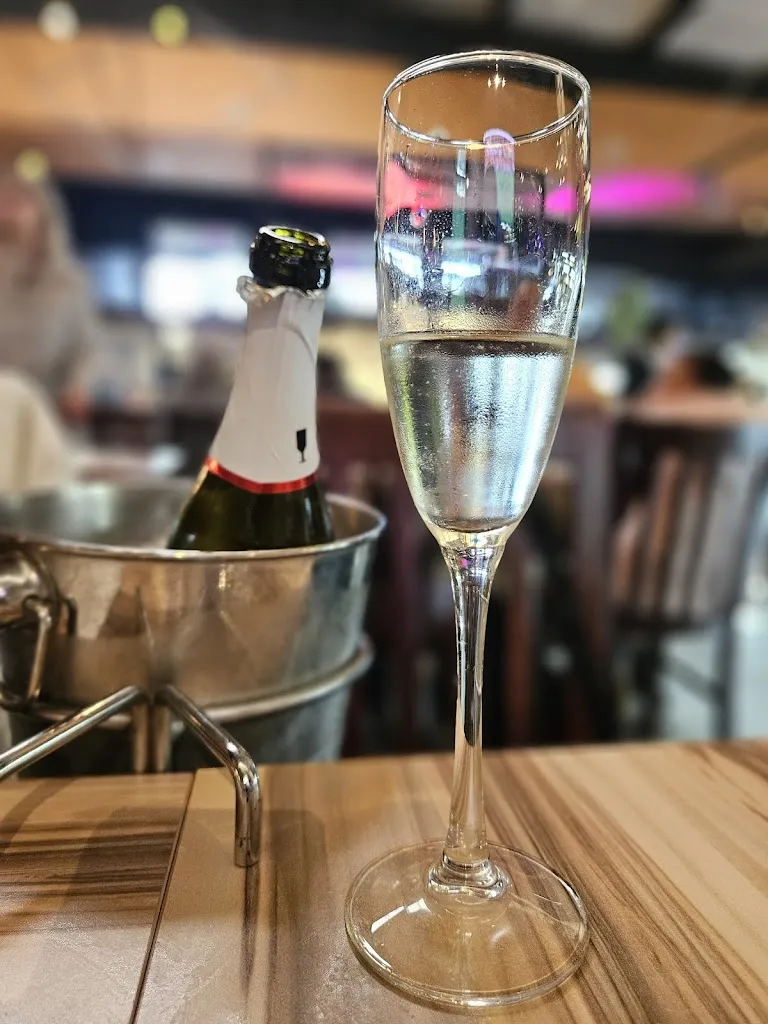 Menu_Kasarão Churrascaria Montijo_Montijo_image_9