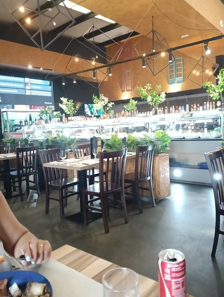 Kasarão Churrascaria Montijo_Montijo_slider_image_3