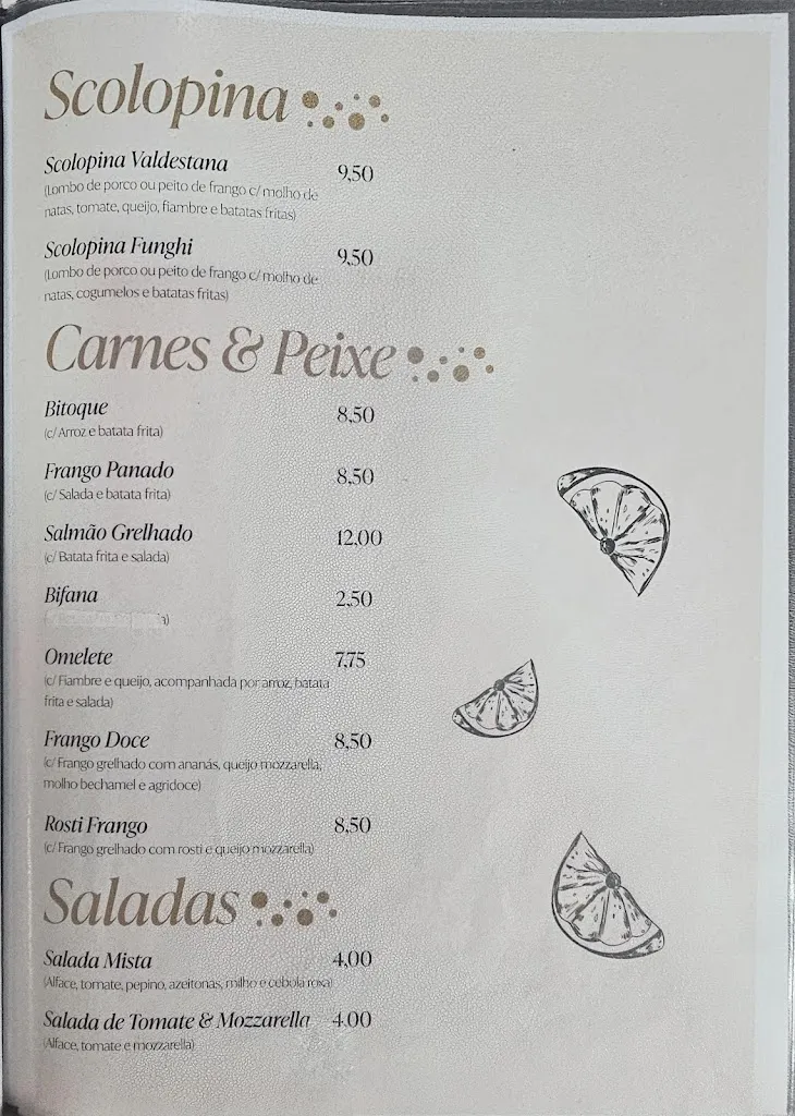 Menu_Rangla Punjab_Montijo_image_2