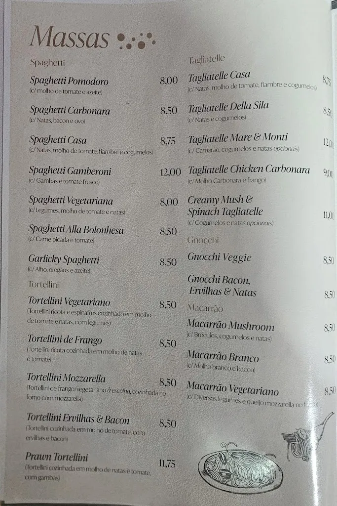 Menu_Rangla Punjab_Montijo_image_3