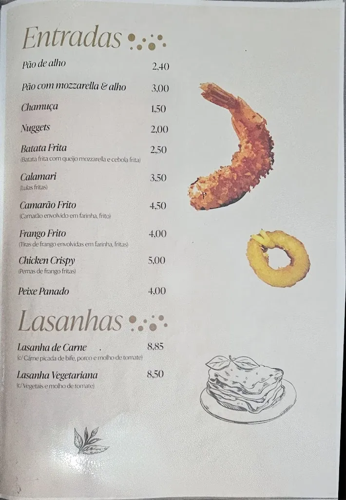 Menu_Rangla Punjab_Montijo_image_4