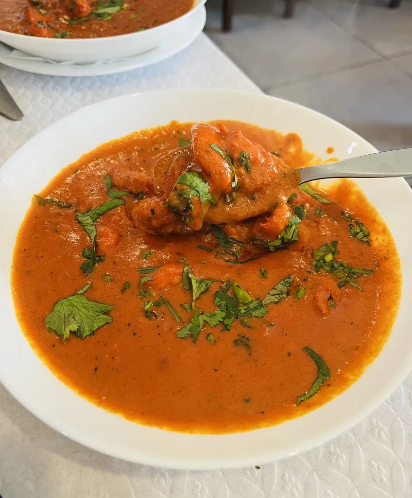 Menu_Rangla Punjab_Montijo_image_5