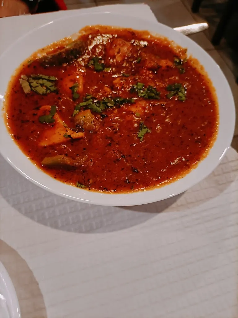 Menu_Rangla Punjab_Montijo_image_8