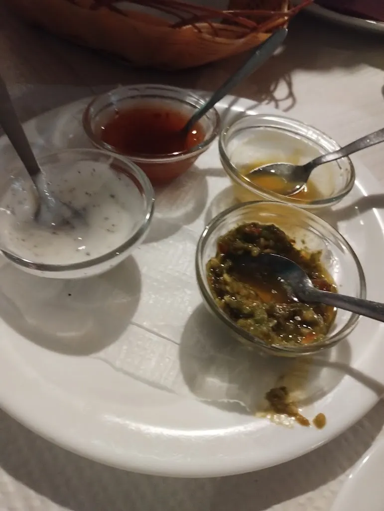 Menu_Rangla Punjab_Montijo_image_9