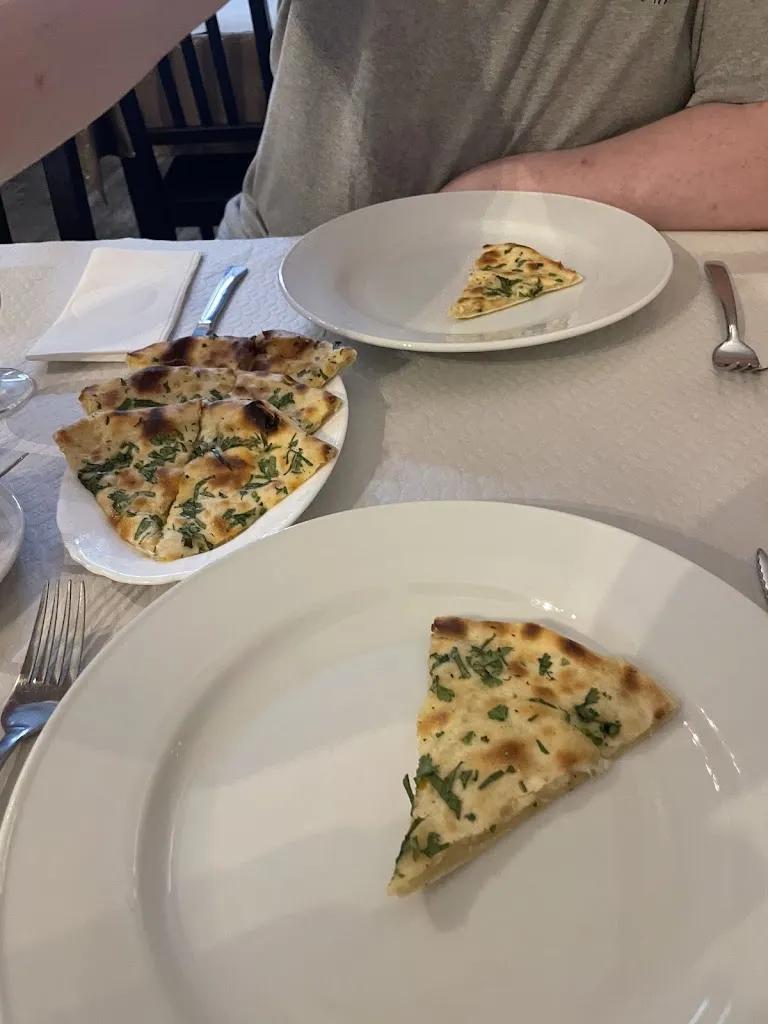 Gizisunshine_Rangla Punjab_Montijo_review