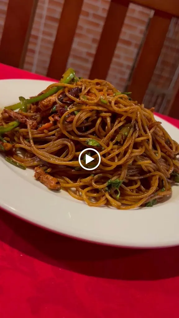 Rangla Punjab_Montijo_slider_image_2