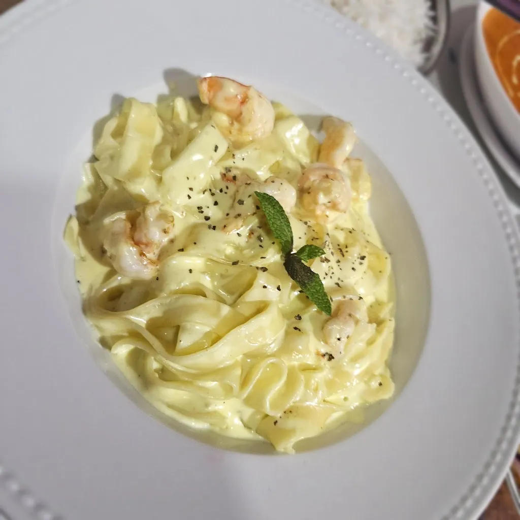 Rangla Punjab_Montijo_slider_image_3