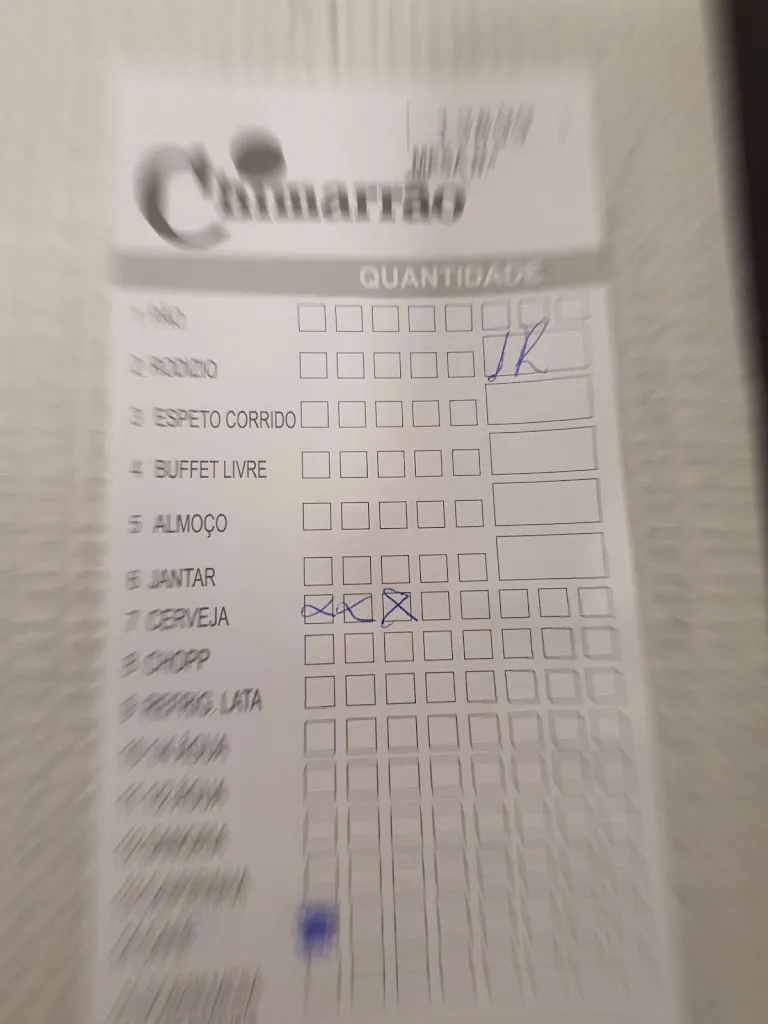 Menu_Chimarrão Restaurant_Montijo_image_3