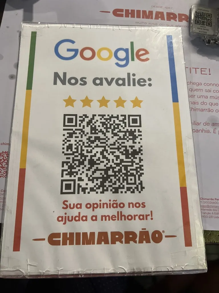 Menu_Chimarrão Restaurant_Montijo_image_4