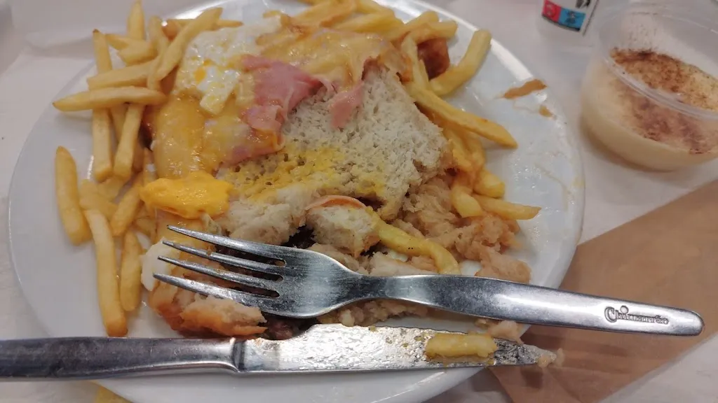 Menu_Chimarrão Restaurant_Montijo_image_5