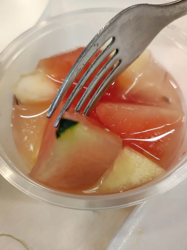 Menu_Chimarrão Restaurant_Montijo_image_9