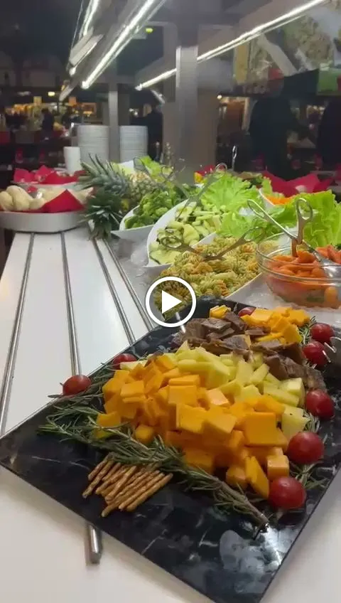 Chimarrão Restaurant_Montijo_slider_image_2