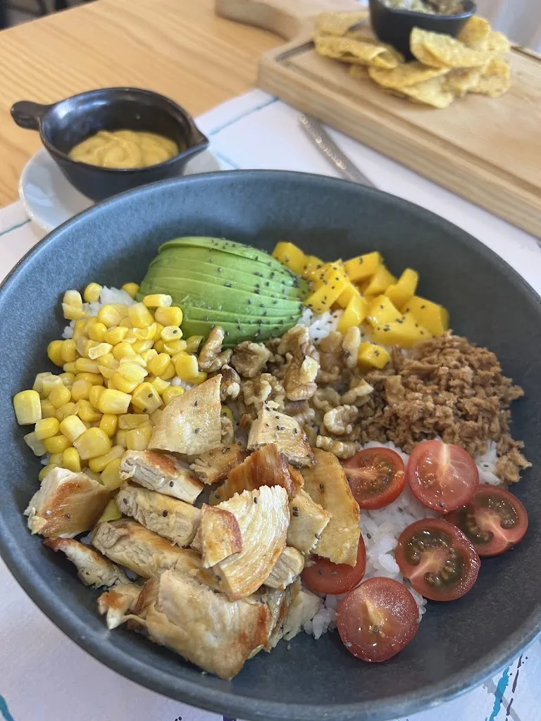 Menu_Fin Do Camiño_Fisterra_image_5