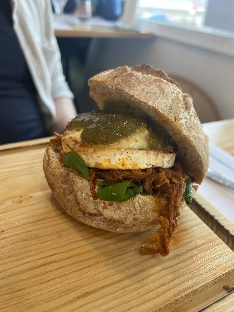 Menu_Fin Do Camiño_Fisterra_image_6