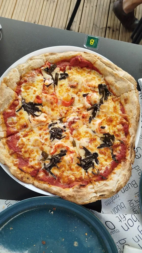 Menu_Fin Do Camiño_Fisterra_image_7