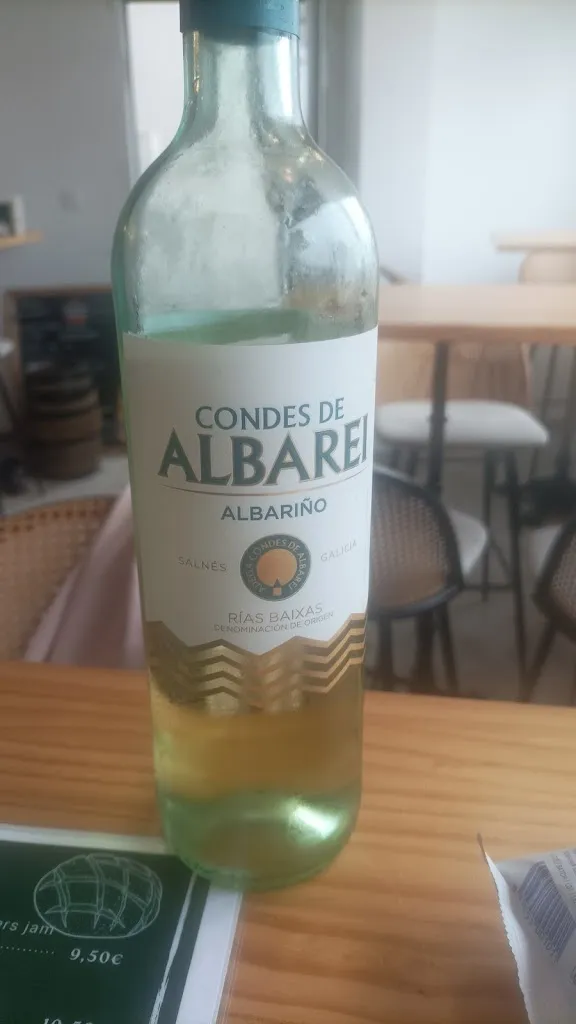 Menu_Fin Do Camiño_Fisterra_image_8