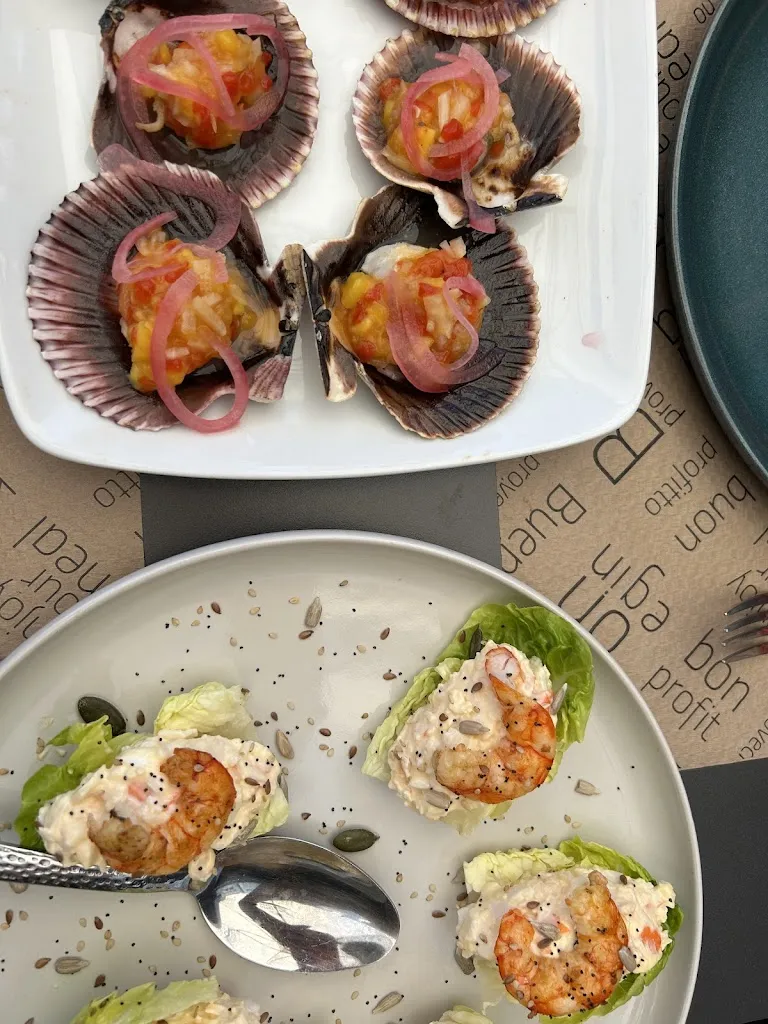 Menu_Fin Do Camiño_Fisterra_image_9