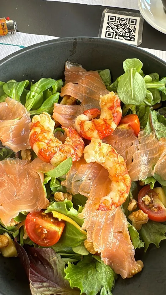 Weronika Weglinska_Fin Do Camiño_Fisterra_review