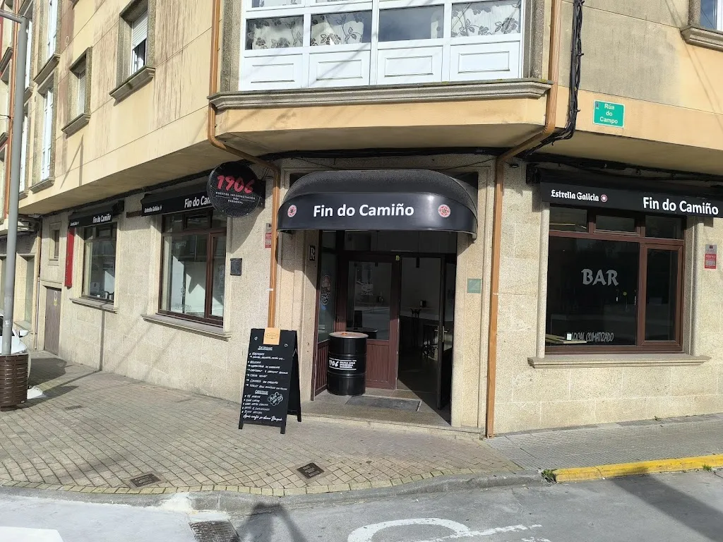 Fin Do Camiño_Fisterra_slider_image_1