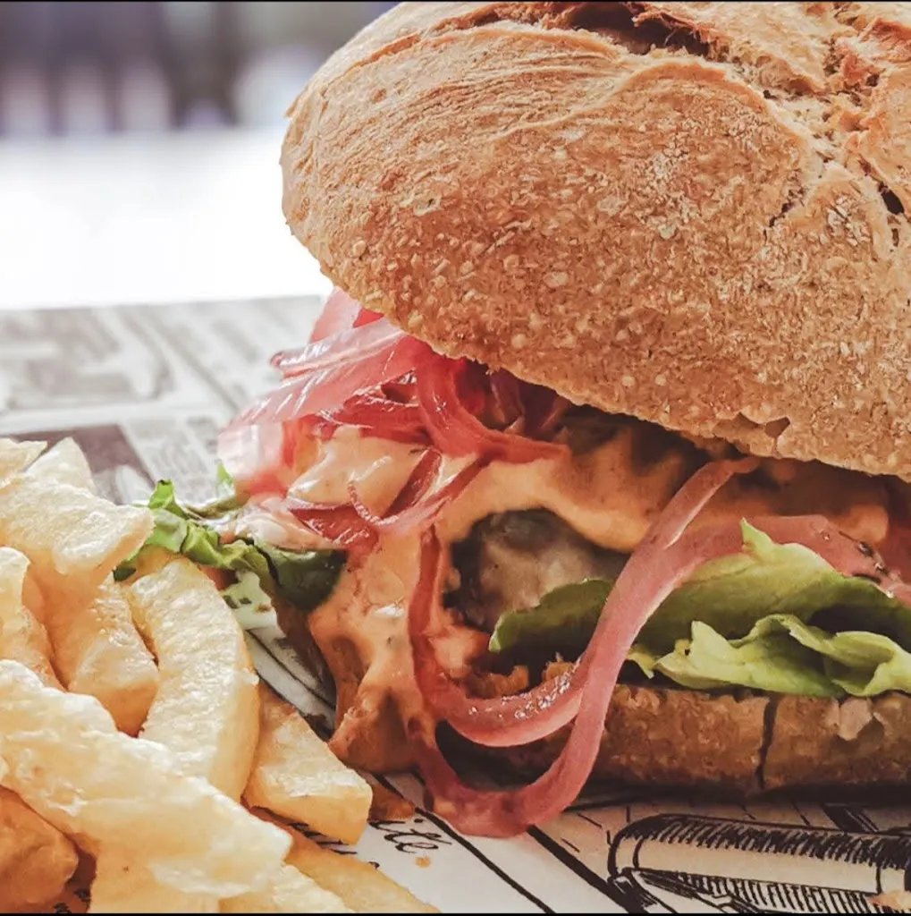 Fin Do Camiño_Fisterra_slider_image_2