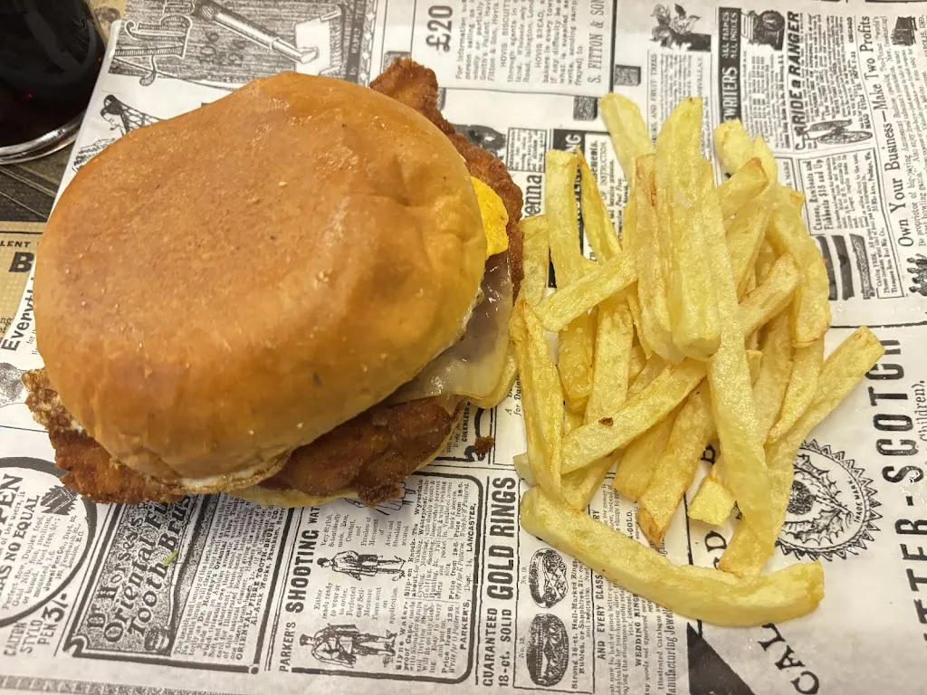 Fin Do Camiño_Fisterra_slider_image_3