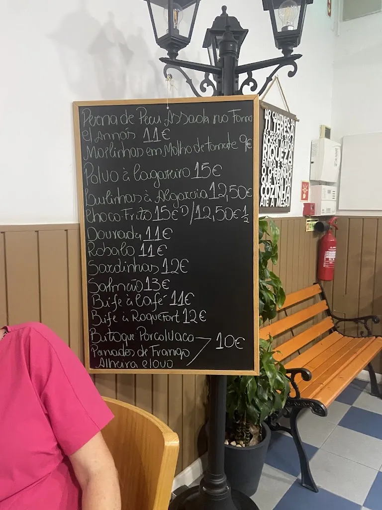 Menu_Restaurante Ti Teresa_Montijo_image_2