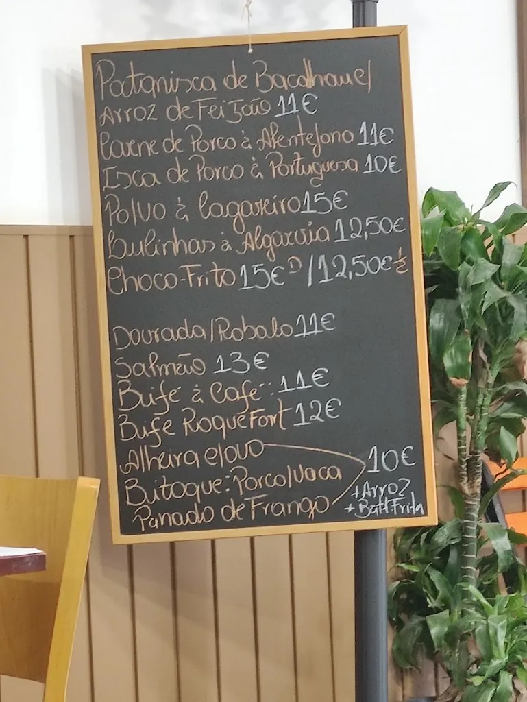 Menu_Restaurante Ti Teresa_Montijo_image_3