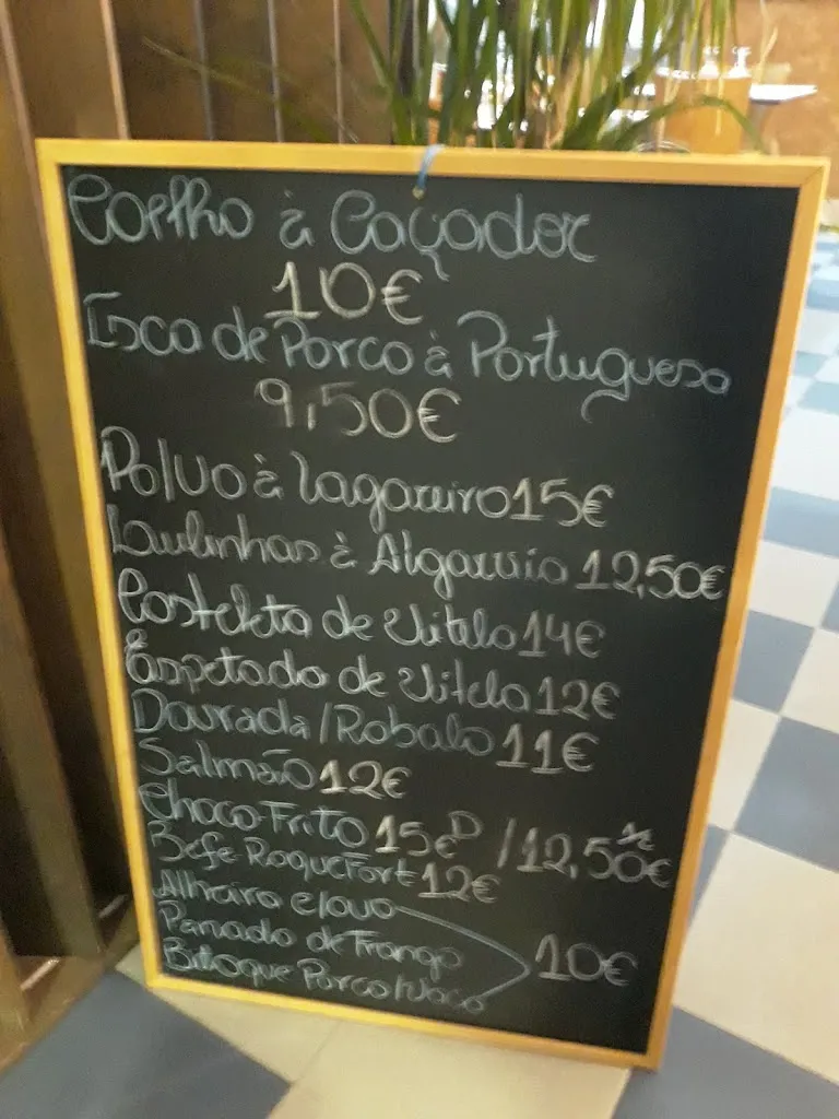 Menu_Restaurante Ti Teresa_Montijo_image_4