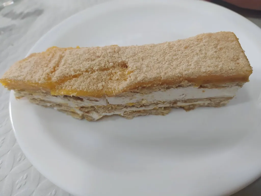 Menu_Restaurante Ti Teresa_Montijo_image_5